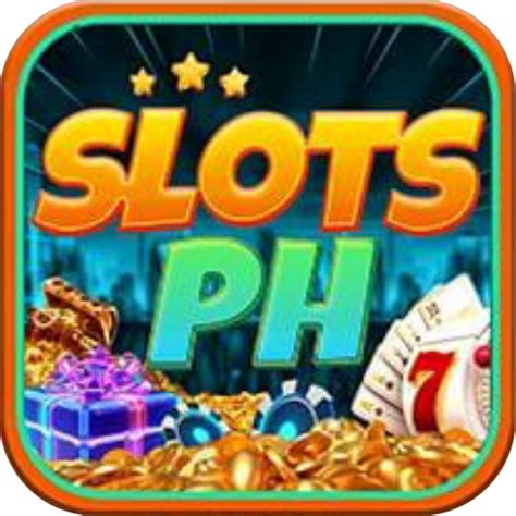 SlotsPH Slot Games .